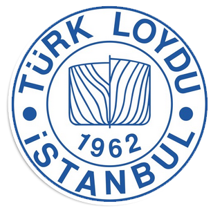 T&uuml;rk Loydu